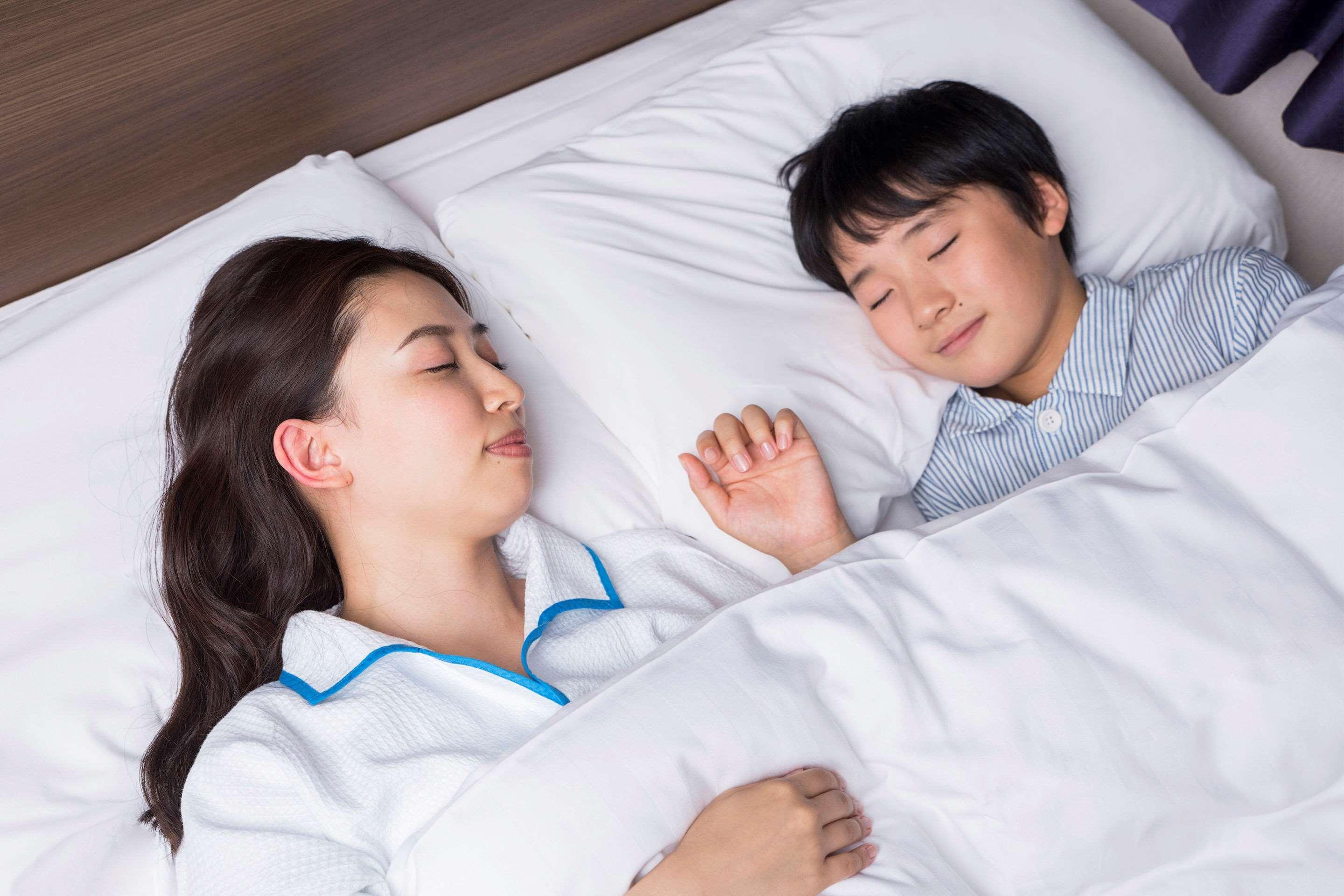 Comfort Hotel Shin-Osaka Luaran gambar
