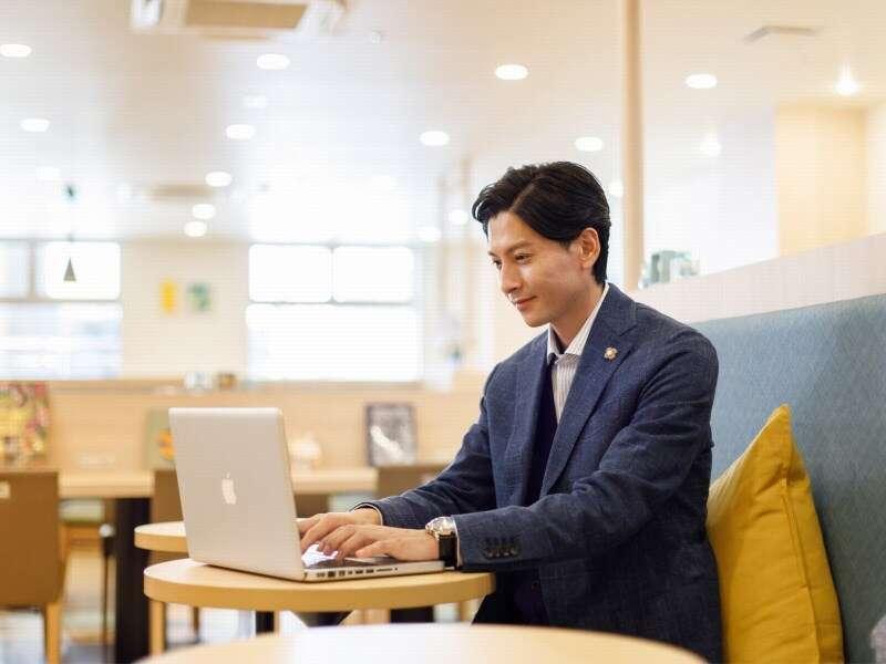Comfort Hotel Shin-Osaka Luaran gambar